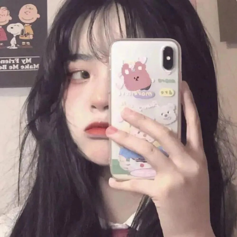 好莱坞丑闻