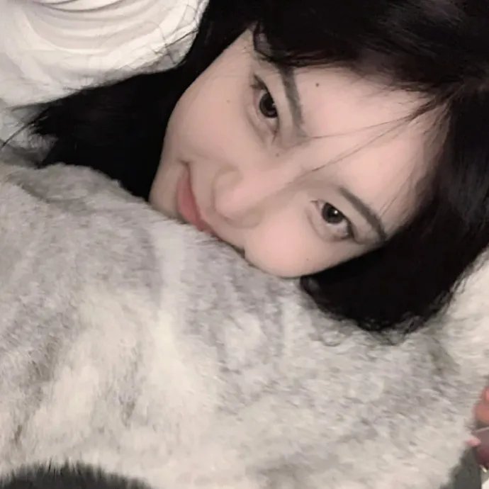艺海春秋