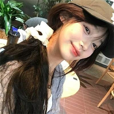 我们的故宫