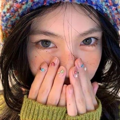 少主且慢行第二季