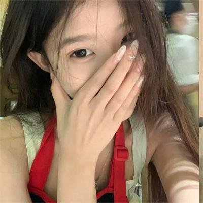 断桥