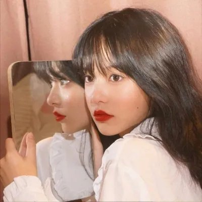 征服时钟