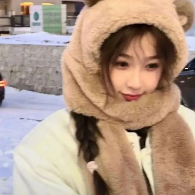 欢乐一家亲第三季