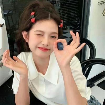 我的秘密新娘