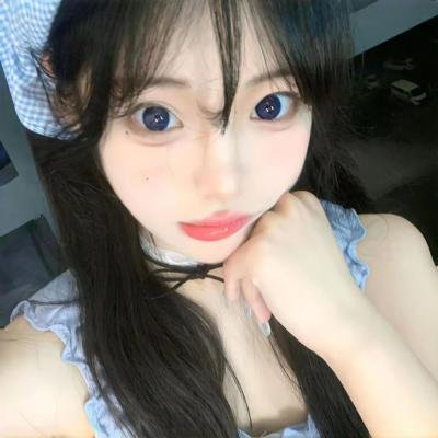 贪尸
