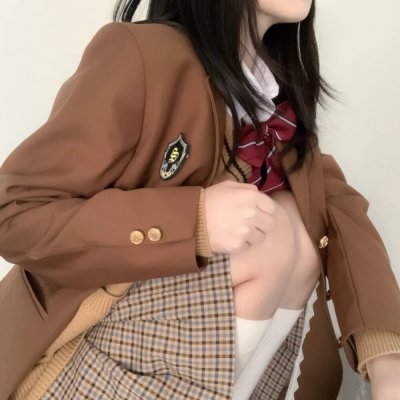 这钱我真花不完