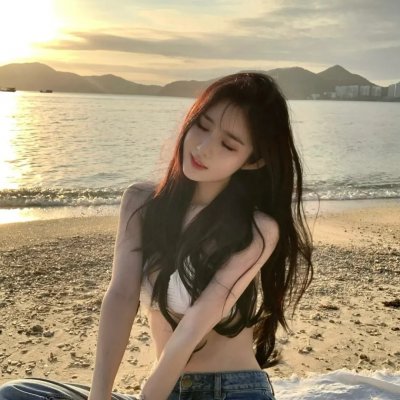 罗曼蒂克消亡史