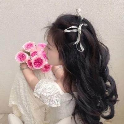 文森特与世界的尽头