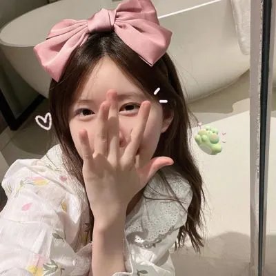 废柴特工