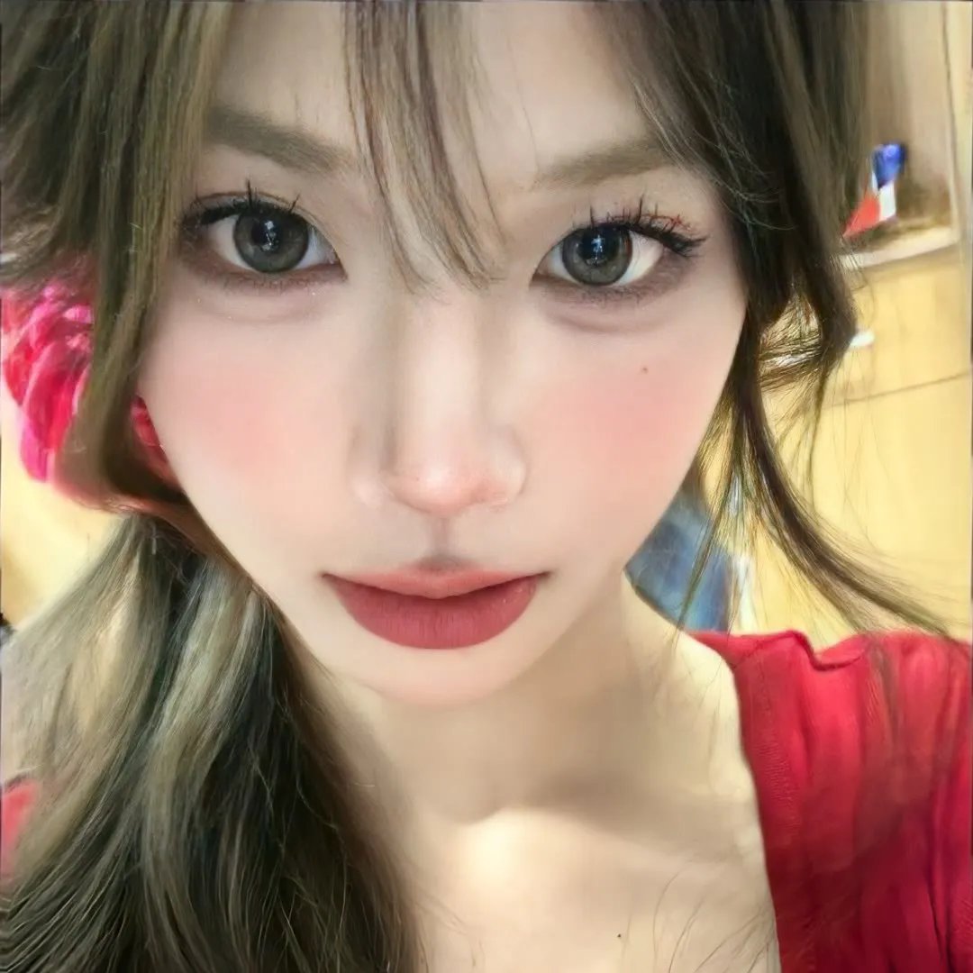 我的街区第二季
