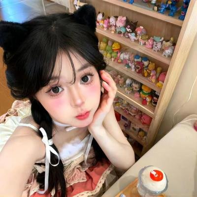 圈子里的男孩