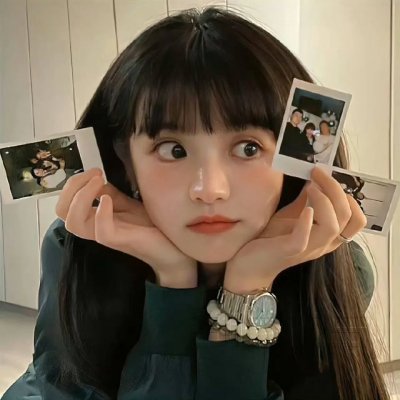 真是一团糟!
