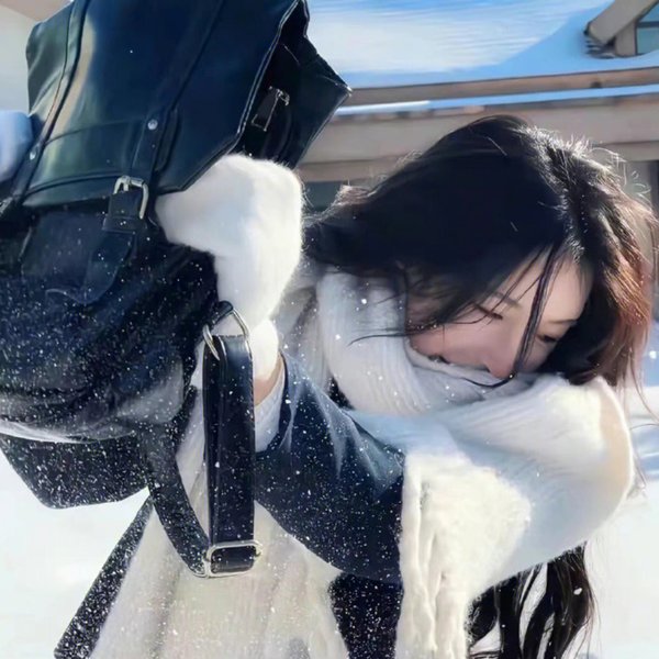 爱恋安迪·哈迪