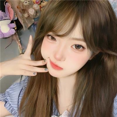 一个人的奥林匹克